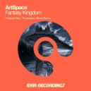 ArtSpace - Fantasy Kingdom