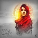 Aeon Waves - Reflection