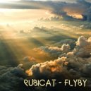 Rubicat - FlyBy
