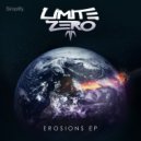 Limite Zero & Deploi - I'm Gone (feat. Deploi)