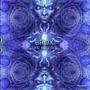 Brox - Hard Beat