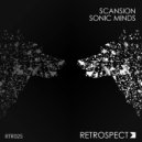 Scansion - Sonic Minds