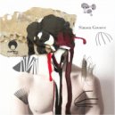Simon Groove - Calimas