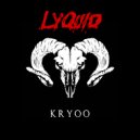 Kryoo - Movin' On