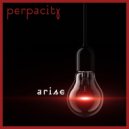 PERPACITY - Vain In A World