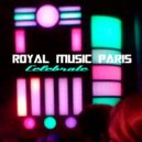 Royal Music Paris - Celebrate