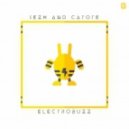 SEZH & Cayote - Electrobuzz