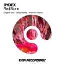 RYDEX - Red Stone