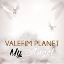 Valefim Planet - Together Forever