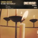 Simon Groove - Sweet Soul