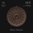 Keif - Brain Extract