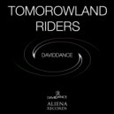 Daviddance - Tomorowland Riders