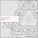 Echolot - Simple