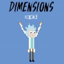 Dimensions - Rapid