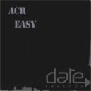 ACR - Easy