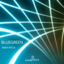 Andy Pitch - Bluegreen