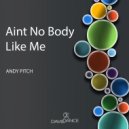 Andy Pitch - Aint No Body Like Me