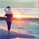 Nicky Welton - Feel It