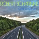 Robert Scharnke - When Cloud Pass