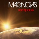 Magnovis - Sweet Sound