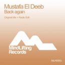 Mustafa El Deeb - Back Again