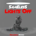 Sameless - Those Days
