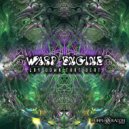 Warp Engine - I Dunno Man