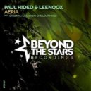 Paul Hided & Leenoox - Aeria