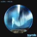 Albin - Pulse