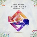 Cahe Nardy - Tightrope