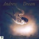 Andrew Dream - Forgotten Love