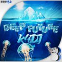 K4DJ - Deep Future