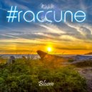 #Raccune - Mairenbloom