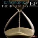 Dj Fatronika - Know Your DJ