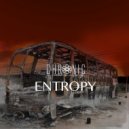 Chrønic - Entropy