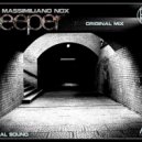 Massimiliano Nox - Deeper