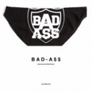 BouncerBros - BAD-A$$