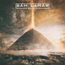 Sam Lamar - Alien