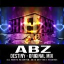 ABZ - Destiny