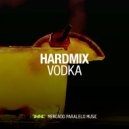 Hardmix - Vodka