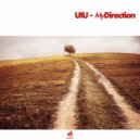 UIU - My Direction