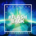 DIATO109 - #Flashback