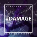 DIATO109 & ROEM - #Damage