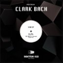 Clark Bach - Side