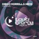 Diego Morrill - Unchained