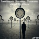 Retrotronik - Lost in Time