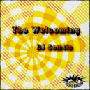DJ Semtic - The Welcoming