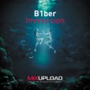 B1ber - Immersion