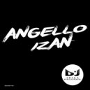 Angello Izan - Music