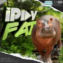 iPlay - Smear Me Fat